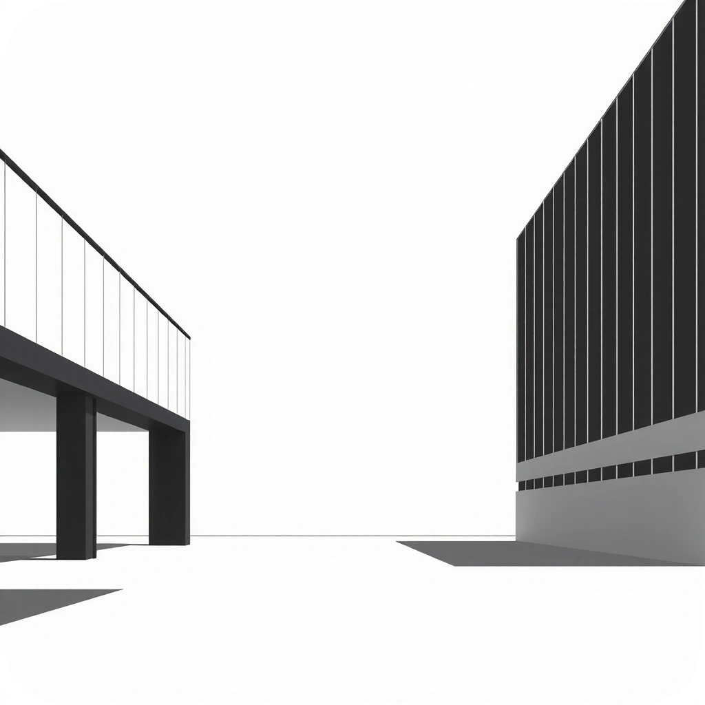 Development velocity chart visualization