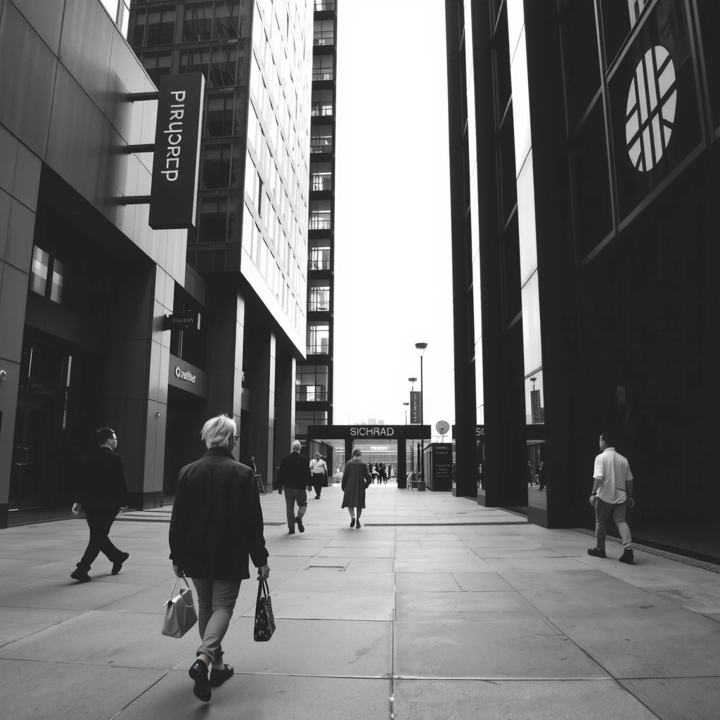 Data collection visualization